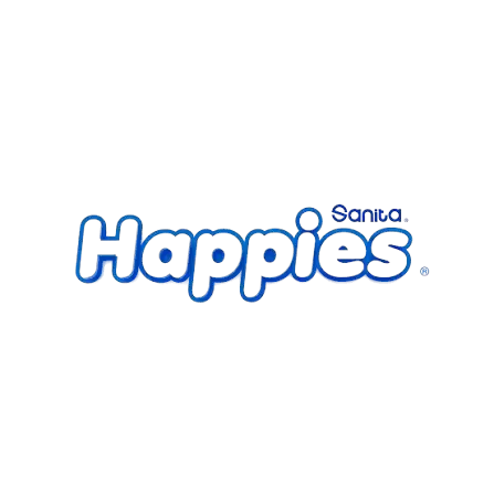 Happies