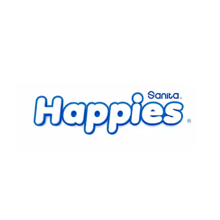 Happies