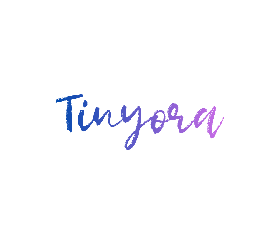 Tinyora